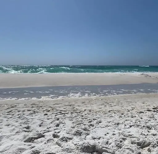 Holiday home In Beautiful Close To Downtown